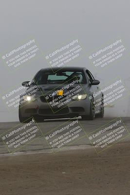 media/Dec-17-2023-Speed Ventures (Sun) [[19a0556ed4]]/Red Group/Session 3 (Outside Grapevine)/